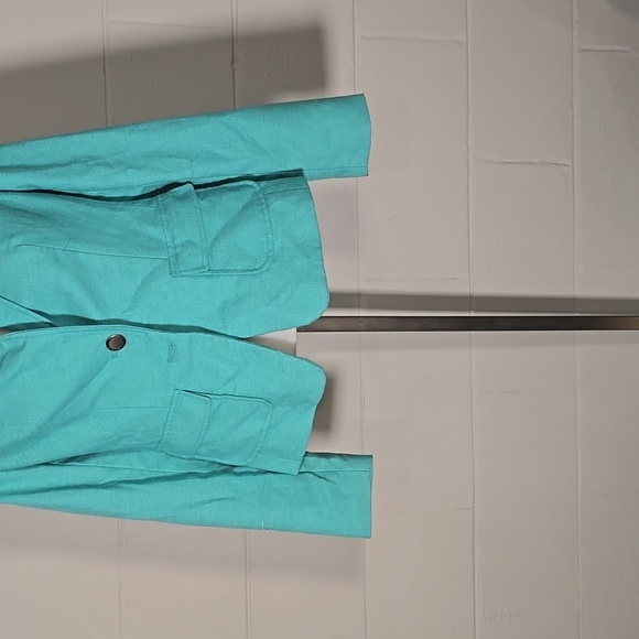 The Limited blazer - Picture 3 of 11